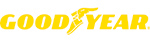  Goodyear Tires Promo Codes