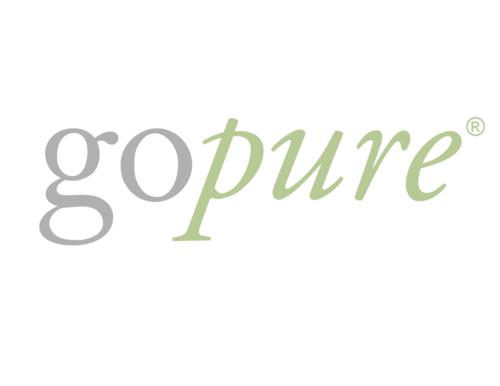  Gopure Beauty Promo Codes