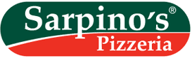  Sarpinos Pizza Promo Codes