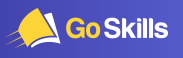  GoSkills Promo Codes