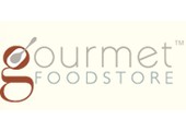  Gourmet Food Store Promo Codes