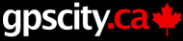  Gpscity.ca Promo Codes