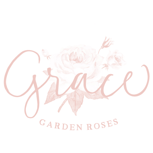  Grace Rose Farm Promo Codes