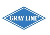  Gray Line Tours Promo Codes