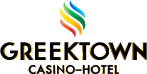  Greektown Casino Promo Codes