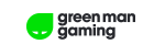  Green Man Gaming Promo Codes