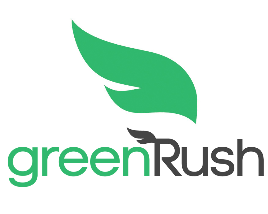  GreenRush Promo Codes