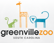  Greenville Zoo Promo Codes