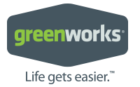  Greenworks Tools Promo Codes