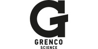  Grencoscience.com Promo Codes