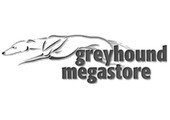  Greyhound Megastore Promo Codes
