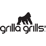  Grilla Grills Promo Codes