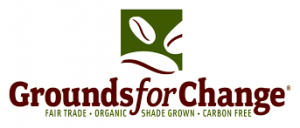  Grounds For Change Promo Codes