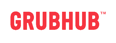  GrubHub Promo Codes