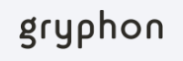  Gryphon Promo Codes