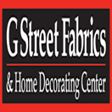  G Street Fabrics Promo Codes