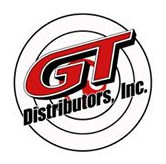  GT Distributors Promo Codes