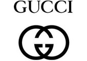  Gucci Promo Codes