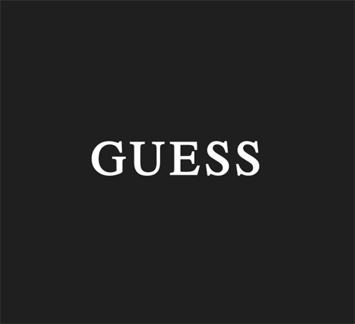  GUESS Promo Codes
