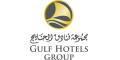  Gulf Hotels Group Promo Codes