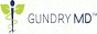  Gundry MD Promo Codes