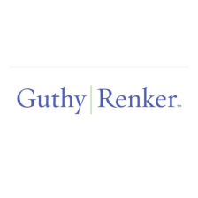  Guthy Renker Promo Codes
