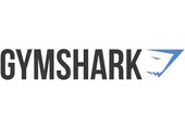  Gymshark Promo Codes