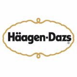  H?agen-Dazs Promo Codes