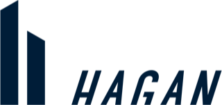  Hagan Ski Mountaineering Promo Codes