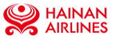  Hainan Airlines Promo Codes