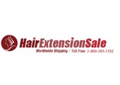 Hair Extension Sale Promo Codes