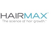  Hairmax Promo Codes