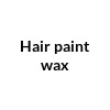  Hair Paint Wax Promo Codes