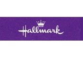  Hallmark Promo Codes