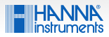  Hanna Instruments US Promo Codes