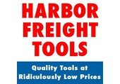  Harbor Freight Promo Codes