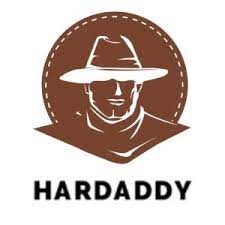  Hardaddy Promo Codes