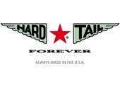  Hard Tail Forever Promo Codes