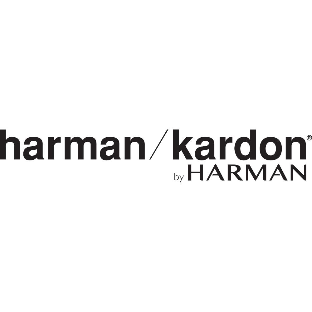 Harman Kardon Promo Codes