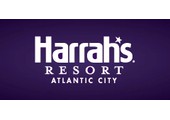  Harrahsresort.com Promo Codes