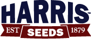  Harris Seeds Promo Codes