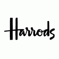  Harrods Promo Codes