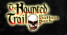 Haunted Trail Promo Codes