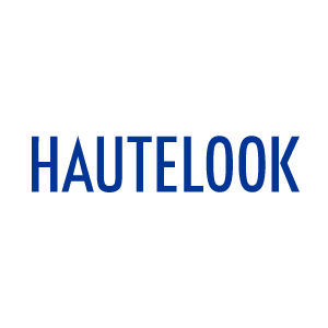  HauteLook Promo Codes