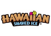  Hawaiian Shaved Ice Promo Codes