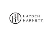  Haydenharnett Promo Codes