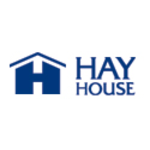  Hay House Promo Codes