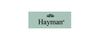  Hayman Coffee Promo Codes
