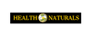  Health Naturals Promo Codes