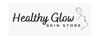  Healthy Glow Skin Store Promo Codes